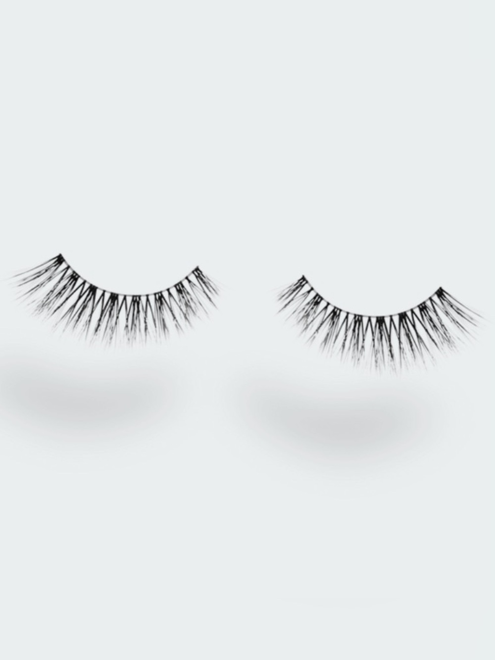 NEW/Sealed R.e.m. Beauty Dream Lashes in style Provocateur (Set of 2) - Picture 4 of 6